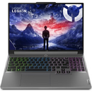 Legion 5 16IRX9 Intel Core i7-14650HX 16