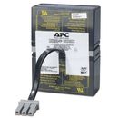 APC Acumulator APC RBC32 pentru BR800I
