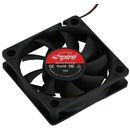 Spire Ventilator carcasa SP06015S1M3, 60mm, 4000rpm