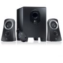 Logitech Boxe Z313, 25W RMS