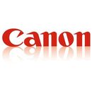 Canon Toner Canon C-EXV33 - Black, IR 2520, 2520i, 2525, 2525i, 2530, 2530i
