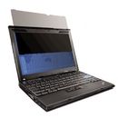 Lenovo Folie discretie ecran Lenovo 0A61769, 14 inch