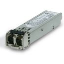 Allied Modul GBIC Allied Telesis AT-SPSX, 1000Base-SX SFP 500m