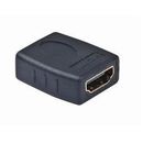 Gembird Adaptor HDMI la HDMI Gembird A-HDMI-FF