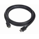 Gembird Cablu HDMI 1.4 Gembird CC-HDMI4-15M, 15 metri, bulk