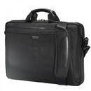 Everki Geanta notebook Everki Lunar Briefcase 18.4 inch