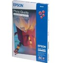 Epson Quality Inkjet mata A4, 100 coli