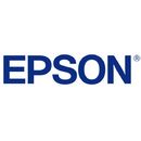 Epson Standard Proofing mata A2, 50 coli