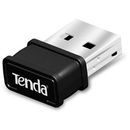 Tenda Adaptor wireless mini Tenda W311MI, 150Mbps, USB