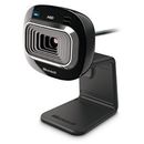 Microsoft T4H-00004 LiveCam HD-3000 Business