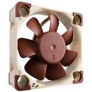 Noctua Ventilator  NF-A4x10, 4500 RPM