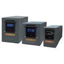 Socomec Netys PE 1500VA / 900W, 6 x IEC, LCD