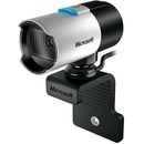 Microsoft LifeCam Studio HD, USB