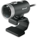 Microsoft LifeCam Cinema HD, USB