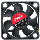 Spire Ventilator Spire SP05015S1M3, 5cm