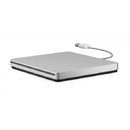 Apple Unitate optica externa Apple SuperDrive MD564ZM/A, USB