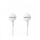 Samsung In-Ear EO-HS130 Albe