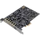 Creative Sound Blaster Audigy RX, PCI express