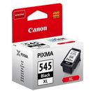 Canon Toner inkjet Canon PG-545XL negru, 15 ml