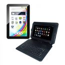 Serioux S102TAB, 8GB, 10.1 inch, Android 4.2.2 + husa cu tastatura