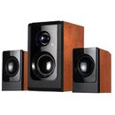 Serioux SoundBoost HT2100C, Sistem 2.1, 16W RMS