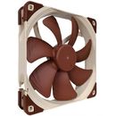 Noctua Ventilator Noctua NF-A14 PWM 140mm, 1500rpm