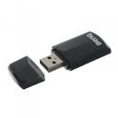 BenQ Adaptor wireless BenQ 5J.J3F28.E01 pentru MX661, GP10, GP3, MS619ST, MX620ST, MW621ST