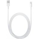 Apple Cablu de date Apple md819zm/a Lightning-USB, 2 metri
