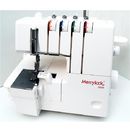 Merrylock Masina de surfilat casnica MK 2020