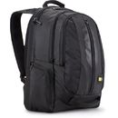 Case Logic Rucsac notebook Case Logic RBP217, 17.3 inch, negru