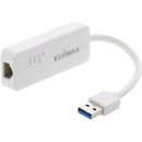 Edimax EU-4306 USB 3.0 la RJ45