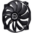 Thermaltake Pure 20, 200mm