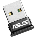 Asus adaptor Bluetooth 4.0 USB-BT400, USB