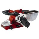 Einhell Slefuitor cu banda RT-BS 75, 850 W, 400 RPM