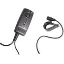 TTi Kit Handsfree pentru statii radio CB THF-100 K2