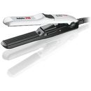 BaByliss BAB2151E PRO Babysleek mini placa de creponat