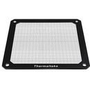 Thermaltake filtru de praf magnetic Matrix D12 pentru carcasa