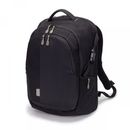 Dicota Rucsac notebook D30675 ECO 14-15.6 inch cu husa detasabila