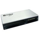 Sandberg extern 133-73, USB 3.0