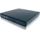 Sandberg externa mini 133-66 DVD-R/RW, USB