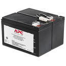 APC acumulator pentru UPS APCRBC109