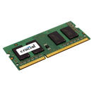 Crucial CT102464BF160B, 8GB 1600MHz DDR3 CL11 SODIMM