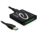 Delock 91686 CFast, USB 3.0