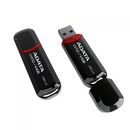 Adata DashDrive Value UV150 64GB, USB3.0 black