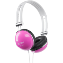 Intex KOM0320 IT-501 JAZZ headset