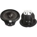 Kruger Matz subwoofer auto 15 inch KM380T11 1000W