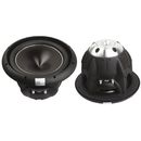 Kruger Matz subwoofer auto 12 inch KM300T11 800W