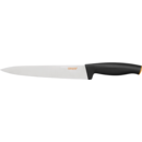 Fiskars Cutit pentru bucatarie 1014204