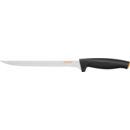 Fiskars Cutit pentru filetat 1014200