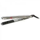 Babyliss Pro BAB2654EPE, 210 grade, argintie